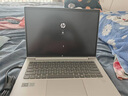 惠普（HP）【國家補(bǔ)貼20%】戰(zhàn)66七代 AMD銳龍14英寸輕薄筆記本電腦(高性能R7 16G 1T 2.5K高分高刷廣色域 AI) 曬單實拍圖