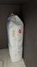 好奇（Huggies）金裝超薄云柔成長褲XXXL26*4 曬單實(shí)拍圖