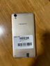 OPPO A37  備用機(jī) 工作機(jī) 智能手機(jī) NFC手機(jī) 支持刷公交卡門禁 金色 2GB+16GB 9成新 曬單實(shí)拍圖