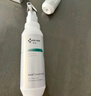 植優(yōu)研防脫洗發(fā)水300ml+植優(yōu)研防脫洗發(fā)水50ml 曬單實(shí)拍圖