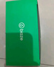 畢亞茲 工程級(jí)六類30U鍍金非屏蔽水晶頭 6類RJ45電腦網(wǎng)絡(luò)寬帶連接頭 千兆網(wǎng)線水晶頭 100個(gè)裝 曬單實(shí)拍圖