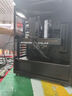 影馳 GeForce RTX 5060 金屬大師 黑金版 OC DLSS 4 電競(jìng)游戲/設(shè)計(jì)剪輯/直播娛樂/AI本地部署電腦顯卡 曬單實(shí)拍圖