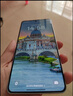OPPOK13 Turbo Pro 12GB+256GB 騎士銀 疾風(fēng)散熱引擎 潮汐引擎 第四代驍龍8s 5G游戲手機(jī)學(xué)生 國(guó)家補(bǔ)貼 曬單實(shí)拍圖