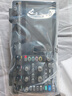 鼎陽(yáng)（SIGLENT）SDS804X HD示波器 12-bit分辨率 70M 4通道 2G采樣 曬單實(shí)拍圖