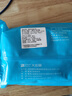 大莊園新西蘭原切羔羊腹肉片 凈重500g 火鍋食材生鮮羊肉羊肉片羊肉卷 曬單實拍圖