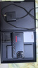 ROG9pro 游戲手機(jī) 驍龍8至尊版 16G+512G/24G+1T 矩陣式液冷散熱 185HZ E6電競(jìng)屏 全網(wǎng)通5G 華碩電競(jìng) ROG9PRO【曜石黑 16G+512G】 官方標(biāo)配【多地補(bǔ)貼】 曬單實(shí)拍圖