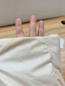 羽絨服干洗劑泡沫免水洗家用清洗噴霧免洗去污漬清潔油漬洗滌神器 【自帶刷頭】鞋服2用干洗劑1瓶 曬單實拍圖