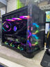 華碩主板搭 Intel Ultra 5 245KF板u套裝 Ultra 7 265KF/7 265K/9 285K  Z890主板CPU套裝 ROG Z890-A GAMING WIFI S Inte 曬單實(shí)拍圖