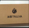 沁園（TRULIVA）前置過濾器 家用8T大通量40微米手動正反沖洗過濾器 壓力表監(jiān)控全屋前置凈水器P-A5510 曬單實拍圖