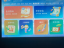 狀元郎博士學(xué)習(xí)機平板2025新款4K護眼屏512G小初高課程視頻教材同步學(xué)生英語點讀機上網(wǎng)課專用可插卡雙系統(tǒng) 2025新款【512G】全新升級+一臺用12年 曬單實拍圖