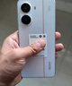 小米 REDMI Turbo 4 國家補貼 天璣 8400-Ultra IP68防水 12GB+256GB 祥云白 曬單實拍圖