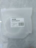 DSB 無(wú)痕納米雙面膠帶 透明強力防水膠 30mm*3m 雙面膠固定貼無(wú)痕春聯(lián)對聯(lián)貼 1卷裝 曬單實(shí)拍圖