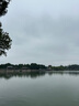 曼牌（MANNFILTER）空氣濾清器空氣濾芯空濾C25046別克威朗1.0T 1.3T/威朗GS 1.3T 曬單實(shí)拍圖