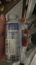 北京現(xiàn)代原廠燃油寶汽油添加劑118ml ix35瑞納悅動(dòng)朗動(dòng)名圖領(lǐng)動(dòng)途勝伊蘭特 曬單實(shí)拍圖