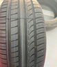 富神（FORTUNE）靜音棉輪胎 255/45R20 105Y XL FSR-303 適配奧迪Q5L/Model X 曬單實(shí)拍圖