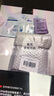 姬芮（ZA）白色隔離霜防曬遮瑕妝前乳三合一SPF34·PA++送禮 曬單實拍圖