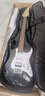 J&D GUITARS電吉他 J&D DS-ST10H ST初學(xué)者搖把圓角品絲入門(mén)新手男生女生包郵 單單雙阿諾瑪音箱組合套餐 曬單實(shí)拍圖