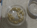 透真富勒烯羊胎素抗皺緊致面部精華油抗衰老抗氧淡紋以油養(yǎng)膚次拋 曬單實拍圖