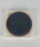HAIDA海大PROII CPL-VND3-7檔買偏振鏡可調(diào)減光鏡二合一濾鏡可調(diào)ND8-128可變ND多功能濾鏡雙面多層鍍膜 PROll CPL-VND二合一3-7（送濾鏡蓋） 82mm 曬單實拍圖