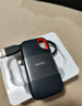 閃迪（SanDisk）2TB Type-c USB3.2 NVMe移動(dòng)固態(tài)硬盤（PSSD）E61卓越版 1050MB/s三防保護(hù) 手機(jī)筆記本電腦外接SSD 曬單實(shí)拍圖