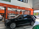 威固（V-KOOL）【新品】清影系列 新能源汽車膜陶瓷膜 全車汽車貼膜玻璃膜隔熱膜防爆膜太陽膜防曬膜 國際品牌 曬單實拍圖