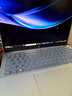 惠普（HP）【國家補貼20%】筆記本電腦 星Book Pro14 AI戰(zhàn)力本 高端金屬旗艦金屬超輕薄本 Ultra5-125H 16G 1T 2.5K 銀 曬單實拍圖