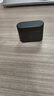 弱水時砂【周傳雄推薦】earfree i5無線藍牙耳機主動降噪入耳式HiFi音質(zhì)超長續(xù)航游戲運動耳機送男女友 武士灰|HiFi音質(zhì)+強降噪+不壓耳 曬單實拍圖