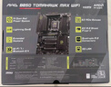 宏碁掠奪者（PREDATOR）48G(24G×2)套裝 DDR5 6000頻率 臺(tái)式機(jī)內(nèi)存條 Hermes冰刃系列 RGB燈條(C28) 白色 AI電腦配件 曬單實(shí)拍圖