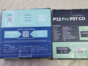 ARCTIC P12 Max PWM風(fēng)扇 120mm機(jī)箱風(fēng)扇 智能溫控 電腦臺(tái)式機(jī)12cm散熱風(fēng)扇 高性能靜音散熱12厘米冷排扇 P12 PRO CO 曬單實(shí)拍圖