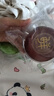 【順豐冷鏈】MCT巧克力夢龍派草莓抹茶多種口味休閑零食蛋糕糕點(diǎn) 【順豐發(fā)貨+鮮做鮮發(fā)+動(dòng)物奶油】 【巧克力+抹茶奶酪】2盒 曬單實(shí)拍圖