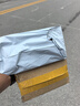 派克（PARKER） 墨水 派克鋼筆水 不堵塞筆尖 非碳素墨水 迷你小墨水 【純黑色-57ML】閃電發(fā)貨 曬單實(shí)拍圖