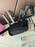 普聯(lián)（TP-LINK）大道路由器7DR6430 BE6400 5G WiFi7千兆雙頻家用高速穿墻 2.4G wifi6無線 2.5G網(wǎng)口 游戲加速 曬單實拍圖