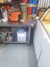 怪獸充電【3C安全認(rèn)證】怪獸充電寶共享商用自用買斷掃碼設(shè)備免押金自助租借機(jī)超級(jí)快充KTV酒店網(wǎng)吧 8孔配6寶【超級(jí)快充】（終身100％收益） 曬單實(shí)拍圖