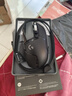 羅技（G） G502 HERO主宰者 有線鼠標(biāo) 游戲鼠標(biāo) 吃雞鼠標(biāo) 電競(jìng)鼠標(biāo)宏編程可配重HERO引擎 送電競(jìng)鼠標(biāo)墊 G502HERO+阿貍貼紙 曬單實(shí)拍圖