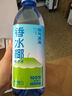 耶氣滿滿香水椰100%椰子水300ml*12瓶 天然電解質(zhì)新鮮椰青水 曬單實(shí)拍圖