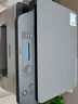 惠普（HP）Color LaserJetPro M254dw 彩色激光打印機(jī) 自動雙面打印/無線wifi 曬單實(shí)拍圖