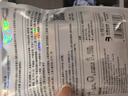 潤(rùn)百顏元?dú)鈴棿螔伨A液5支重組膠原蛋白修護(hù)抗皺緊護(hù)膚品試用華熙生物 曬單實(shí)拍圖