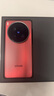 vivo X200 Ultra 16GB+1TB 衛(wèi)星通信版 紅圈 蔡司三大定焦大師鏡頭 藍圖自研影像雙芯 AI手機 曬單實拍圖