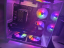 微星 酷睿i5 12600KF/RTX4060/4060TI/4070S/5060Ti海景房游戲主機電腦臺式機優(yōu)惠補貼組裝電腦DIY主機 配一 14代酷睿I5丨1T丨RTX3060 曬單實拍圖