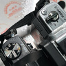 奧林巴斯/OLYMPUS 二手微單相機(jī) EPL8 9 EM5 EM10 二代三代微單反復(fù)古照相機(jī) 奧林巴斯 EM-10 Mark III 銀色 僅機(jī)身 99成新 曬單實(shí)拍圖