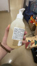 茱莉蔻（Jurlique）柑橘沁心沐浴露300ML 深層清潔滋潤養(yǎng)膚清新果香 生日禮物送女友 曬單實拍圖