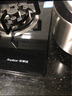 榮事達(dá)（Royalstar）燃?xì)庠?雙灶煤氣灶 家用天然氣液化氣爐具 猛火鴛鴦灶 (天然氣)雙九腔猛火+聚能環(huán) 曬單實(shí)拍圖