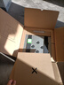 XTOOL激光雕刻機配件 旋轉(zhuǎn)附件RA2Pro 用于雕刻圓柱物體曲面物品杯子 曬單實拍圖