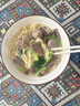 潮萬贊牛肉丸潮汕手打牛筋丸正宗潮州特產(chǎn)牛肉丸子火鍋食材燒烤關(guān)東煮 金裝純牛肉丸*1斤 曬單實拍圖
