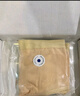 風(fēng)尚志醫(yī)用隆胸術(shù)后假體固定內(nèi)衣胸托乳房重建束胸 L碼 曬單實(shí)拍圖