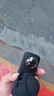 奇葉  鏡頭保護(hù)鏡保護(hù)殼適用影石insta360x5全景相機(jī)instax5配件保護(hù)x5塑料款 曬單實(shí)拍圖