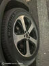 米其林（MICHELIN）汽車輪胎 235/55R19 101V 浩悅四代 PRIMACY 4 適配長城 魏 WEY 曬單實拍圖