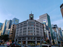 采琪采抽紙4層360張*20包云柔餐巾紙巾原生木漿面巾紙品家庭裝整箱批發(fā) 曬單實拍圖