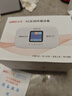 BIRD波導隨身wifi6官方正品三網(wǎng)通用車(chē)載攜帶式無(wú)線(xiàn)網(wǎng)卡cpe路由器免插卡移動(dòng)隨身wifi非無(wú)限流量2025款 【升級旗艦款】京倉速發(fā)-3000毫安免費體驗 曬單實(shí)拍圖