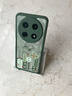 WIKO華為智選 Hi暢享70 Pro 5G新品 18天超長待機鴻蒙生態(tài)智能手機 翡冷翠 256GB【贈話費券】國家補貼 曬單實拍圖